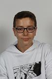 Debrichy Nicolas